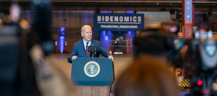 factchecking-biden-on-inflation,-other-claims