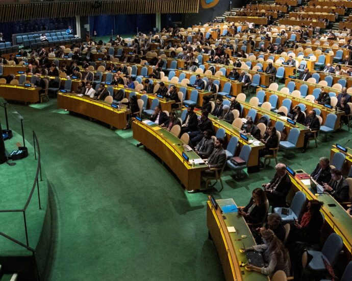 what-could-sweeping-unga-support-for-palestine’s-full-un-membership-mean?