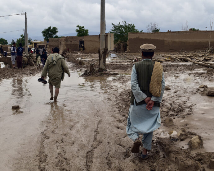 flash-floods-have-killed-more-than-300-people-in-afghanistan