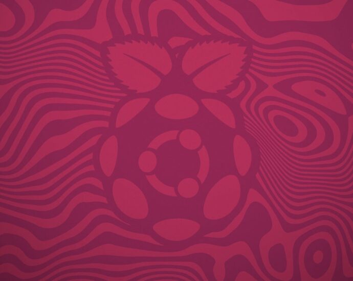 ubuntu-24.04-lts-runs-brilliantly-on-the-raspberry-pi-5