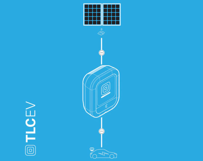 enteligent-opens-pre-orders-for-dc-to-dc-solar-ev-charger