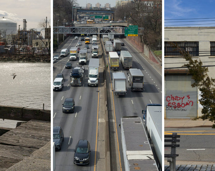 how-5-nyc.-neighborhoods-are-struggling-with-climate-change