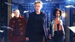 all-13-seasons-of-doctor-who-ranked-from-worst-to-best