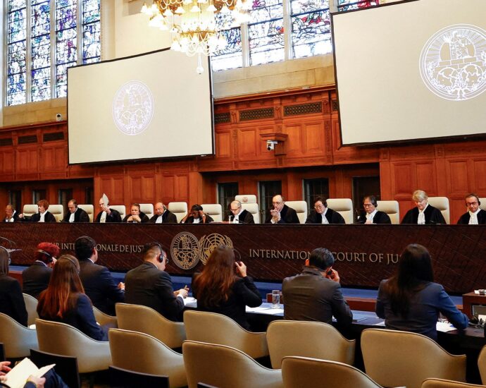 egypt-deals-‘diplomatic-blow’-to-israel-by-joining-icj-genocide-case