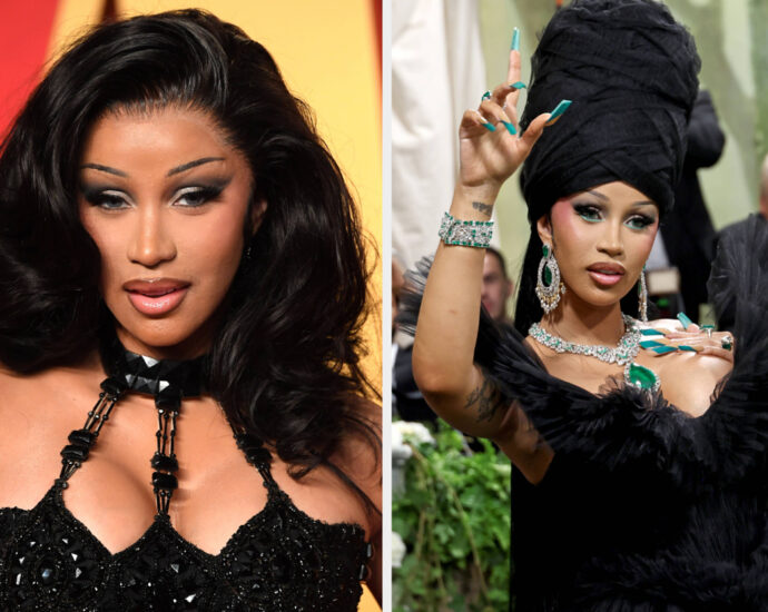 cardi-b-defended-herself-after-referring-to-the-designer-of-her-met-gala-dress-as-“asian”-instead-of-using-his-name