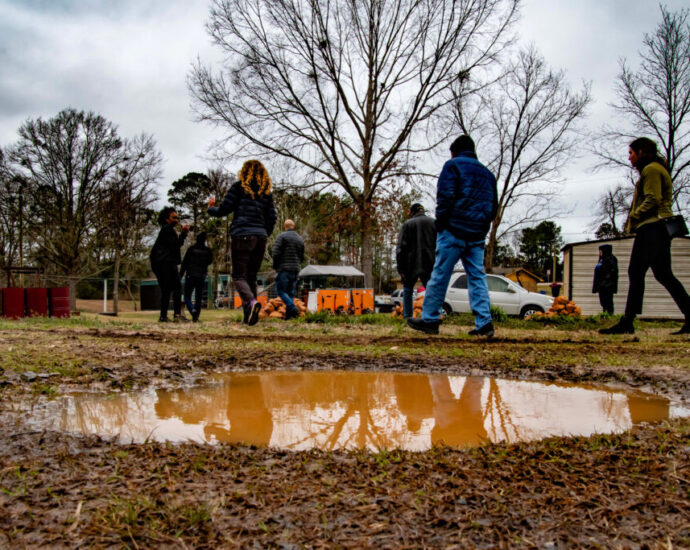 how-alabama-turned-to-restrictive-deed-covenants-to-ward-off-flooding-claims-from-black-residents