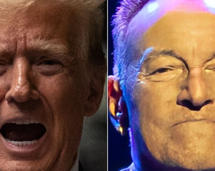 springsteen-fans-roast-the-traitor-for-bizarre-boast-about-size-of-new-jersey-crowd