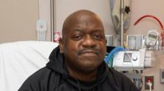 man-who-received-first-pig-kidney-transplant-dies