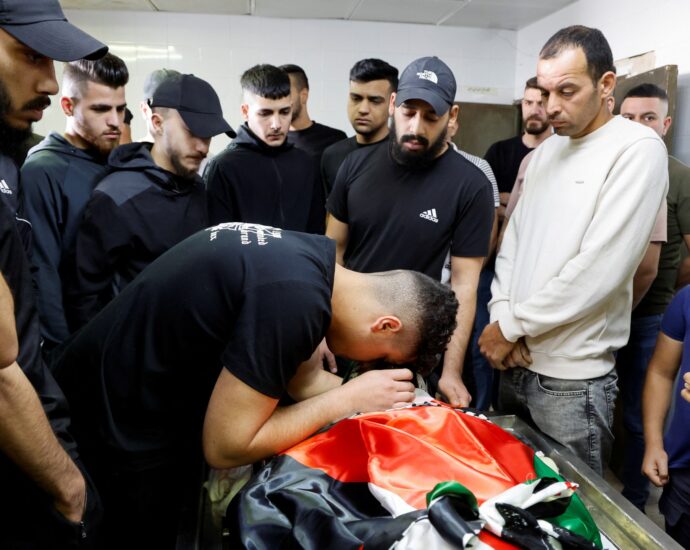 israelis-killing-palestinians-‘in-cold-blood’-in-occupied-west-bank