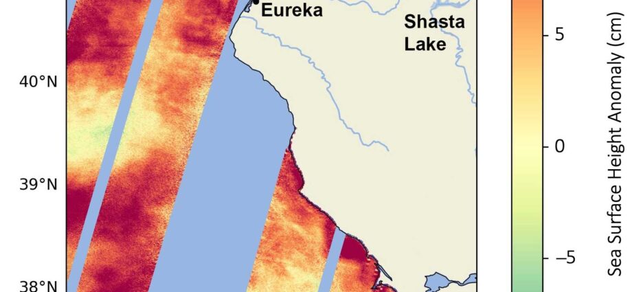 water-watching-satellite-monitors-warming-ocean-off-california-coast