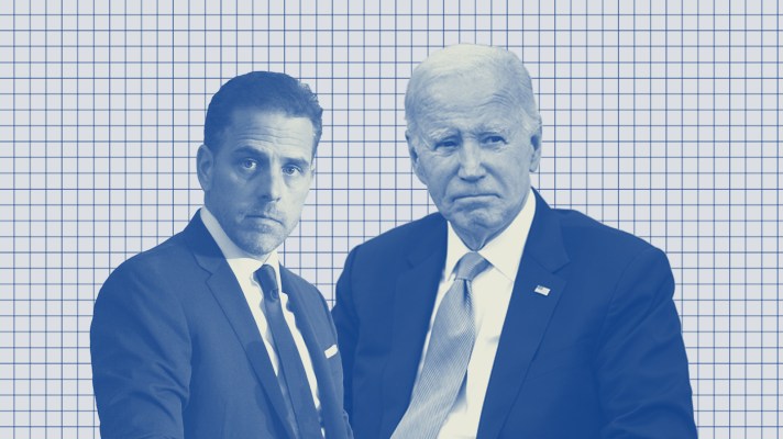 what-americans-think-of-the-biden-impeachment-inquiry