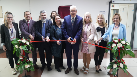 iaea-strengthens-cooperation-in-cancer-care-at-europe-and-central-asia’s-first-anchor-centre-in-turkiye