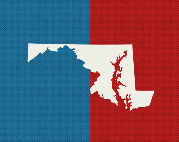 here-are-maryland’s-2024-primary-election-results