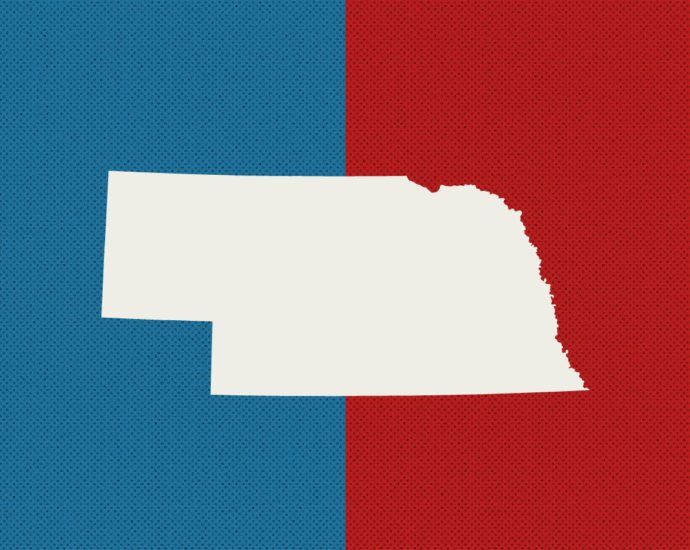 here-are-nebraska’s-2024-primary-election-results