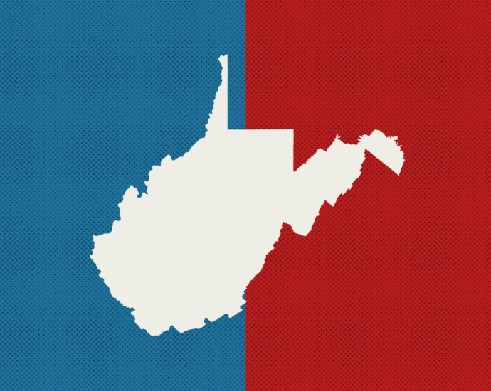 here-are-west-virginia’s-2024-primary-election-results
