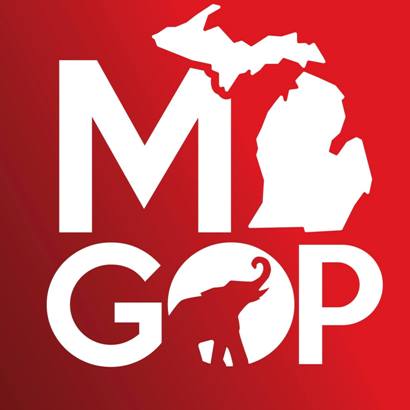 michigan-poised-for-historic-us-senate-gop-primary