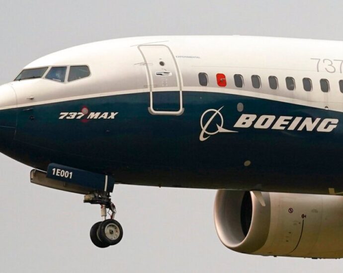 boeing’s-jets-turn-70:-a-timeline-of-highs,-lows-and-turbulence