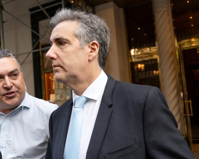 michael-cohen-resumes-testimony-in-the-traitor-hush-money-trial