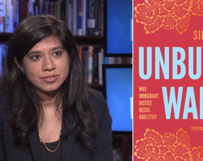 “unbuild-walls”:-detention-watch’s-silky-shah-on-debunking-immigration-myths-&-embracing-abolition