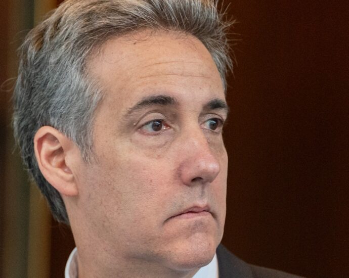 michael-cohen’s-testimony-exposes-the-ugly-lunacy-of-the-the-traitor-“cult”
