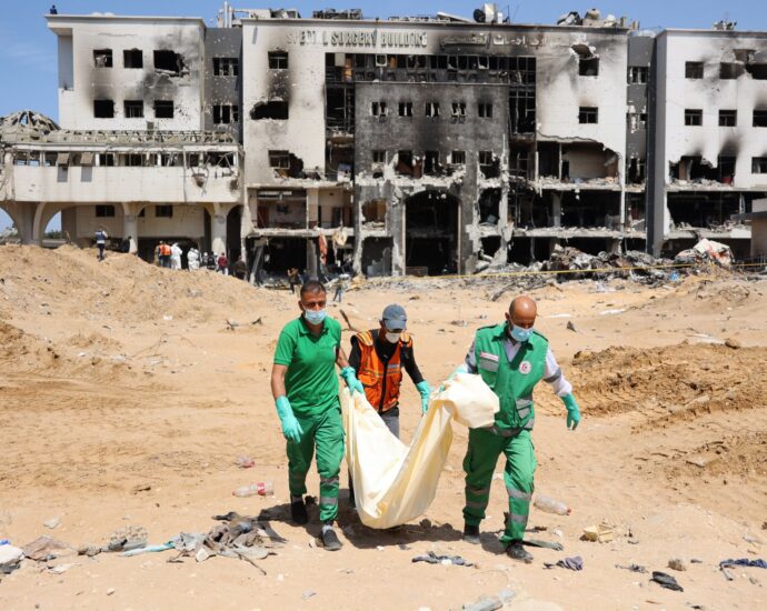 gaza-lost-much-more-than-a-hospital-when-it-lost-al-shifa