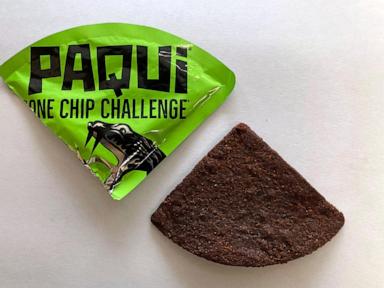 teen-died-from-eating-a-spicy-chip-as-part-of-social-media-challenge,-autopsy-report-concludes