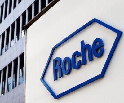 roche’s-experimental-obesity-drug-shows-promising-early-stage-results