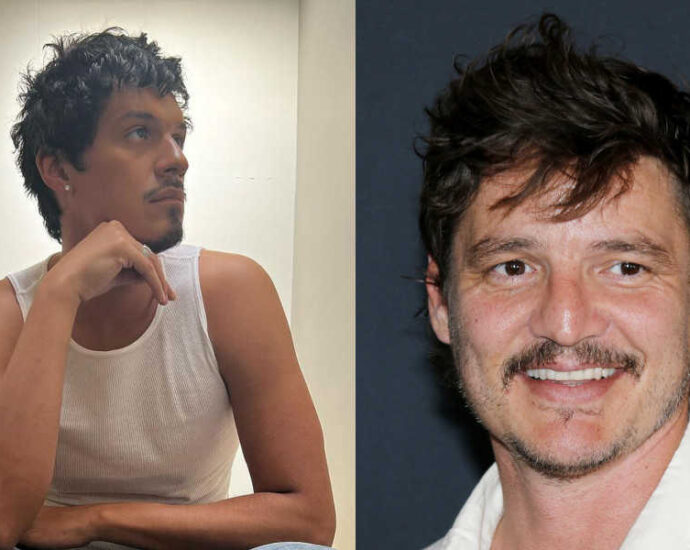is-pedro-pascal-really-appearing-on-omar-apollo’s-new-album?