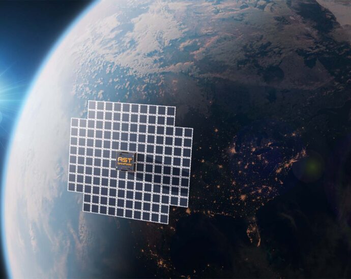 at&t-formalizes-deal-for-space-based-cellular-service-on-unmodified-mobiles