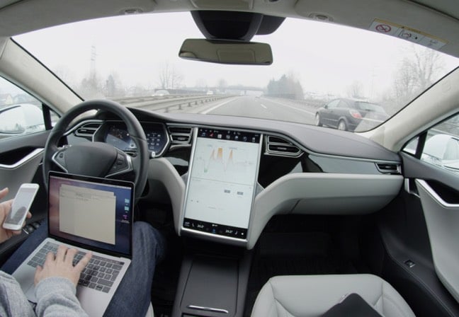 tesla-self-driving-claims-parked-in-court