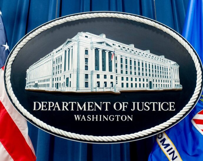 justice-dept.-makes-arrests-in-north-korean-identity-theft-scheme-involving-thousands-of-it-workers