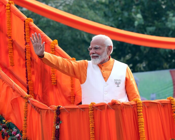 as-india’s-modi-drags-pakistan-into-election-campaign,-will-ties-worsen?