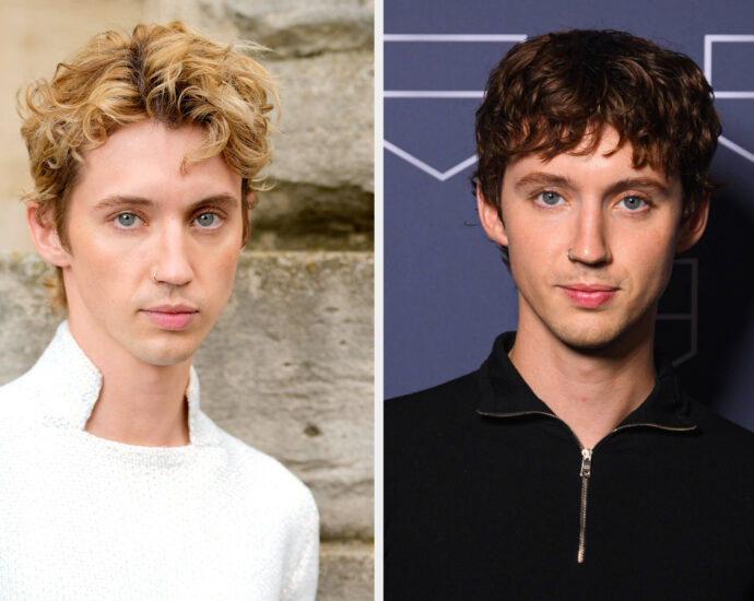 troye-sivan-is-showing-off-his-“bottomless-(and-baseless)-bowl,”-and-people-have-a-few-concerns