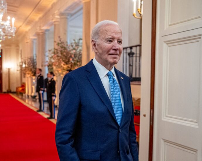 biden’s-wealthiest-donors-are-quite-pleased-by-israel-policy:-report