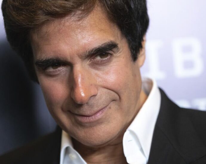 david-copperfield-denies-16-women’s-‘entirely-implausible’-sexual-misconduct-allegations