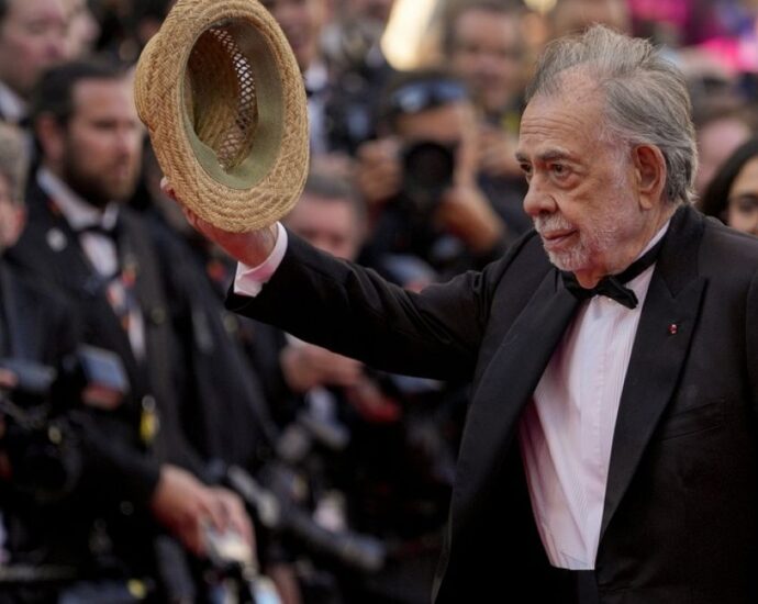 watch:-francis-ford-coppola-returns-to-cannes