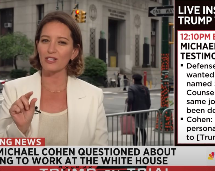 msnbc-host-says-the-traitor-allies-had-‘mean-girls’-moment-with-george-conway-in-court