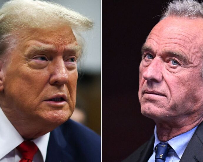 the-traitor-says-he-doesn’t-mind-rfk-jr.-joining-presidential-debates