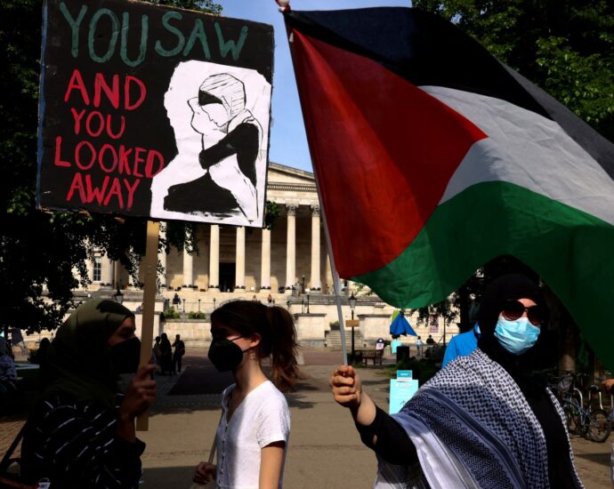 most-britons-back-immediate-ceasefire-in-gaza,-israeli-arms-embargo:-poll