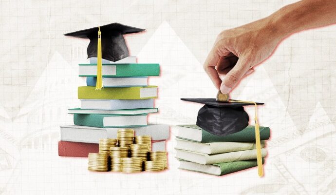 how-restarting-student-loan-payments-could-change-millions-of-lives-—-and-the-economy