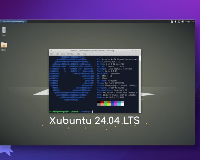 xubuntu-24.04-lts:-best-new-features