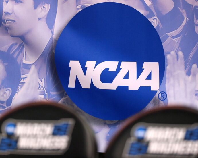 the-ncaa’s-dilemma-about-trans-athletes-shouldn’t-be-that-hard-of-a-call