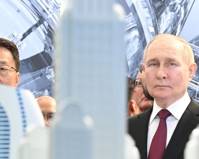 is-putin’s-visit-to-china-a-defining-step-toward-shaping-a-new-world-order?