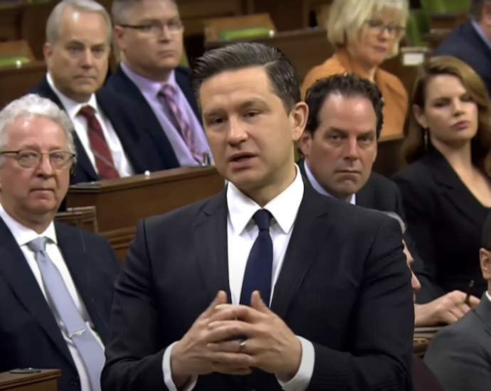 pierre-poilievre-voted-against-environment-and-climate-400-times,-records-show