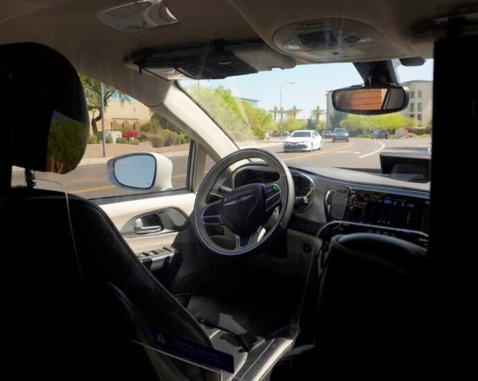 waymo-is-latest-company-under-investigation-for-autonomous-or-partially-automated-technology