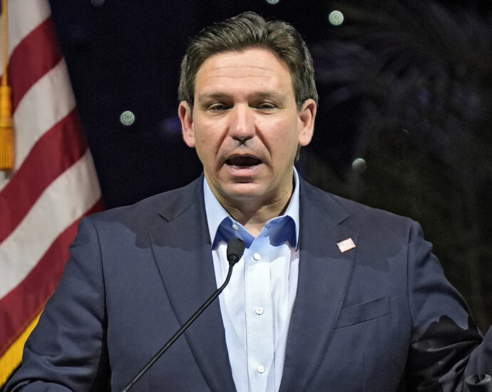 florida-gov.-ron-desantis-signs-a-bill-that-strikes-climate-change-from-state-law
