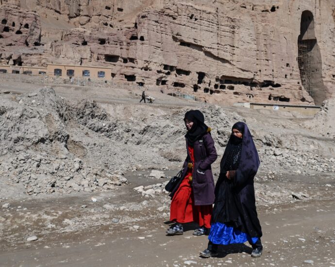 three-afghans,-three-spanish-tourists-killed-in-bamyan-shooting