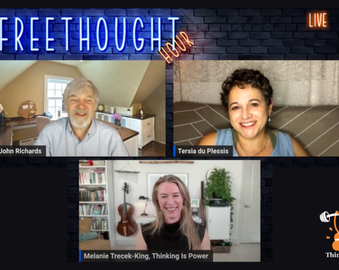 thinking-is-power-on-freethought-hour