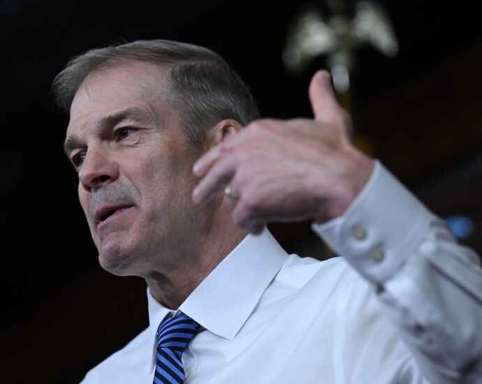 how-jim-jordan-tried-to-connect-the-dots-on-biden’s-$8-million-book-deal