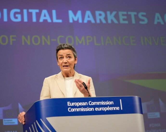us-company-booking-holdings-added-to-european-union’s-list-for-strict-digital-scrutiny
